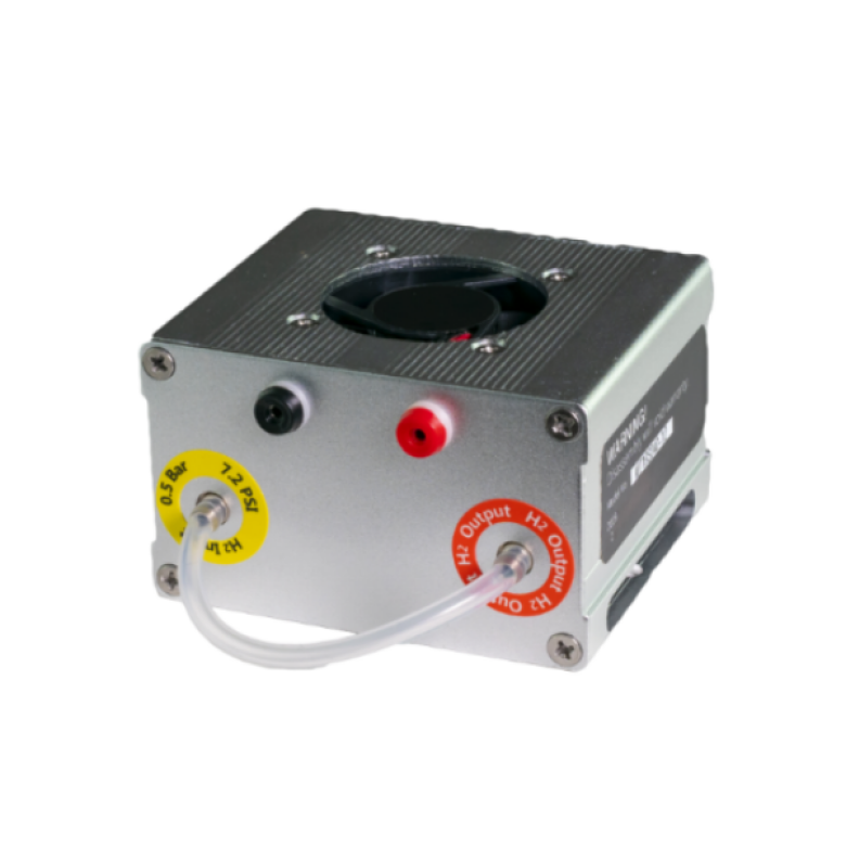 H-12 PEM Fuel Cell - 12W